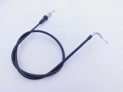 HONDA THROTTLE CABLE 97-04 HONDA RECON 250 TRX250TM 2X4 OEM NEW 17920-HM8-305